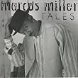 Tales