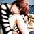 pupa (�����) (CCCD)
