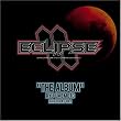 �~�{�� RARE TRACKS Vol.1 - ECLIPSE THE ALBUM