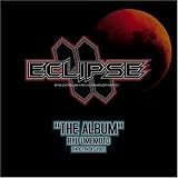 [CD]梅本竜 梅本竜 RARE TRACKS Vol.1 - ECLIPSE THE ALBUM