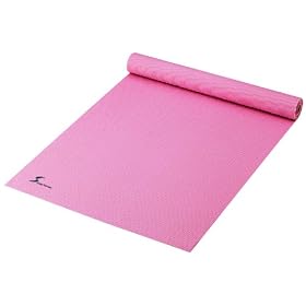 �g�[�^���t�B�b�g�l�X(TotalFitness) ���K�}�b�g  STT152