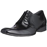 [アルフレッド　ジョーンズ] Alfred Jones メンズビジネスシューズ