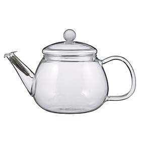 JENAER GLAS �e�B�[�|�b�g0.5L J844