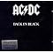 Essential Albums (1)