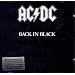 Essential Albums (1)
