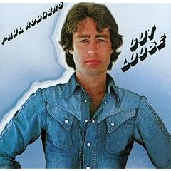 Cut Loose