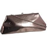 Jane Shilton Crystal 9552 Clutch, Sacs à main femme
