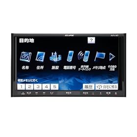 ECLIPSE �C�N���v�X AVN-V01 AVN �t���Z�O VGA AVN-V01