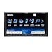 ECLIPSE �C�N���v�X AVN-V01 AVN �t���Z�O VGA AVN-V01