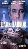 Dark Harbor [VHS] [Import]