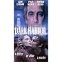Dark Harbor [VHS] [Import]