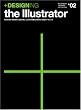+DESIGNING the Illustrator