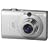 Canon �f�W�^���J���� IXY (�C�N�V) DIGITAL 25IS (�V���o�[) IXYD25IS(SL)