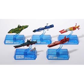 �R�X���t���[�g�R���N�V���� �F����̓��}�g ������ (BOX)