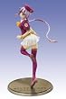 MELTY BLOOD  seriesII �V�I���E�G���g�i���E�A�g���V�A (PVC�h���ς݊����i)