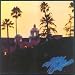 Hotel California