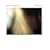 Past Light