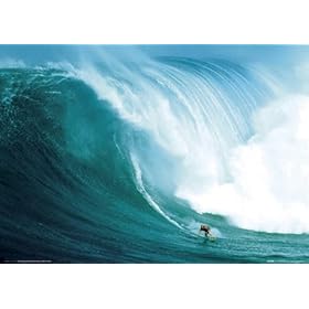 �C�t�H�g�wRAIDING GIANTS/���C�f�B���O�W���C�A���g�sGBP-017�t�x�|�X�^�[��SURF POSTER�ʔ́�