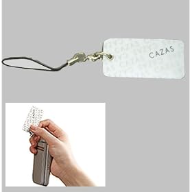 �g�X�e�����ց@ �h�A �J�U�X CAZAS �ǉ��p�@�^�O�L�[�@Z-001-DVBA�@���e�� : �{�́~�P