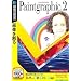Paintgraphic2 (�������t���X�����p�b�P�[�W��)