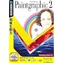 Paintgraphic2 (�������t���X�����p�b�P�[�W��)