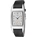 LONGINES (�����W��) �r���v Belle Arti �x�b���A���e�B�[ �V���o�[ L2.694.4.73.4 [���s�A���i] �����Y