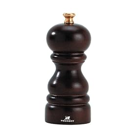 PEUGEOT �p�� �y�b�p�[�~��12cm �`���R 870412/1