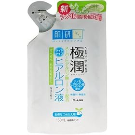���� �ɏ��q�A�������t���C�g�^�C�v�߂����p 150ml