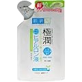 ���� �ɏ��q�A�������t���C�g�^�C�v�߂����p 150ml