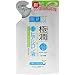 ���� �ɏ��q�A�������t���C�g�^�C�v�߂����p 150ml
