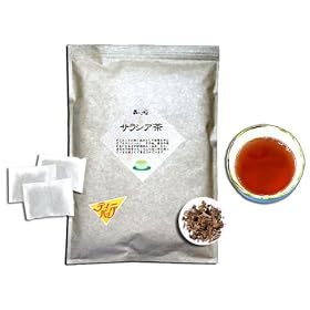 �T���V�A�� (3g�~100p) �����p ���炵����100% [�R�^���q��]