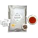 �T���V�A�� (3g�~100p) �����p ���炵����100% [�R�^���q��]
