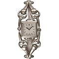 GUCCI (�O�b�`) �r���v 116SM YA116501 �V�j�����[�A �z���C�g�V�F�� ���f�B�[�X [���s�A���i]