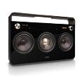 TDK 2.1ch �A�N�e�B�u�X�s�[�J�[ Xa�v���~�A���V���[�Y Boombox SP-XA6803