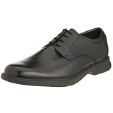[���b�N�|�[�g] ROCKPORT ALLANDER