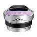 OLYMPUS �}�C�N����� PEN �t�B�b�V���A�C�R���o�[�^�[ FCON-P01