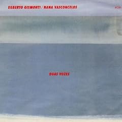 Duas Vozes: Touchstones Series (Dig)