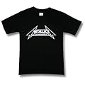 ���^���J/���S/METALLICA/���b�N�s�V���c/�����Y/���f�B�[�X