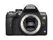 OLYMPUS �f�W�^�����J���� E-620 �{�f�B E-620