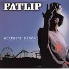 Writer's Block [12 inch Analog]