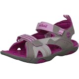 Timberland Dune Buggy 2-Strap Open Toe Sports Sandal