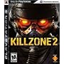 �y�A���Łz�@KILLZONE 2(�L���]�[��2)�@�@�y�k�ĔŁz