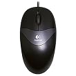 ���W�N�[�� �I�v�e�B�J���}�E�X USB �u���b�N SOM-20BK