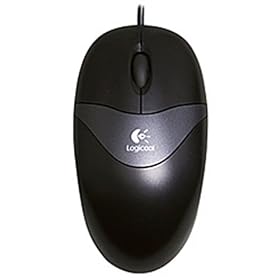 ���W�N�[�� �I�v�e�B�J���}�E�X USB �u���b�N SOM-20BK
