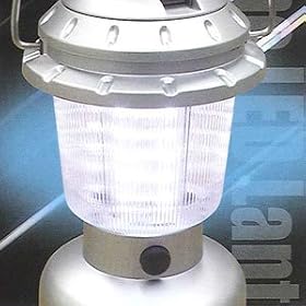 LED���d�����^�� L-3000