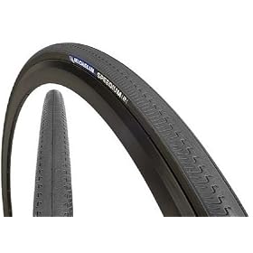 ��������2�{�Z�b�g MICHELIN(�~�V������) �X�s�[�f�B�A��2 �O���[ 700�~23C