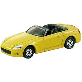 �g�~�J Honda S2000 064