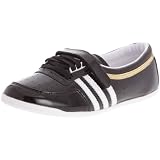 adidas Originals CONCORD ROUND W 652244 Damen Ballerinas