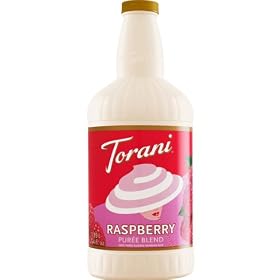 �g���[�j �s���[���u�����h ���Y�x���[ 1890ml