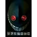 ���A���S������ �v���~�A���E�G�f�B�V���� [DVD]